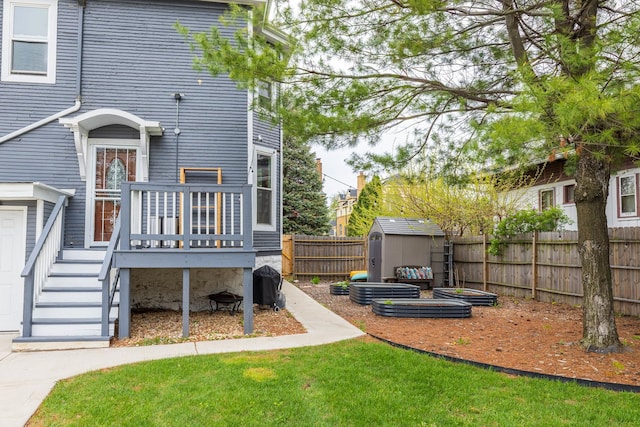 142 S 17th Ave, Maywood, IL 60153 - photo 26
