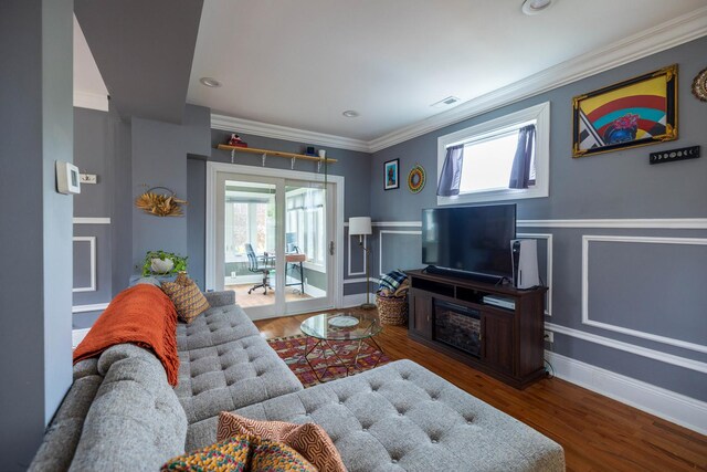 142 S 17th Ave, Maywood, IL 60153 - photo 6