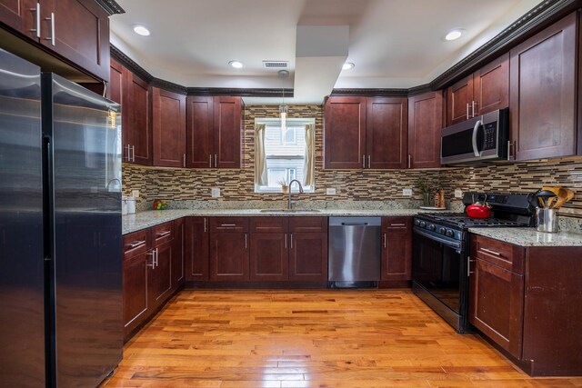 142 S 17th Ave, Maywood, IL 60153 - photo 10