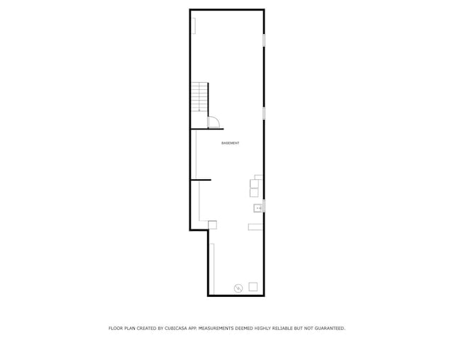 1N341 Indian Knoll Rd, West Chicago, IL 60185 - room layout