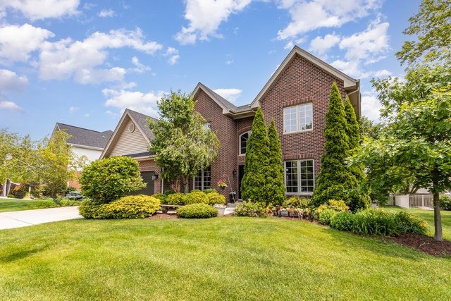 13025 Sunrise Dr, Lemont, IL 60439 - photo 1