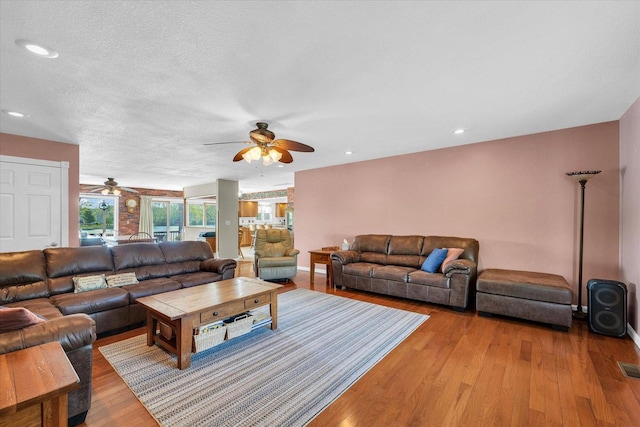 59 Vj Dr, Oakwood, IL 61858 - photo 11