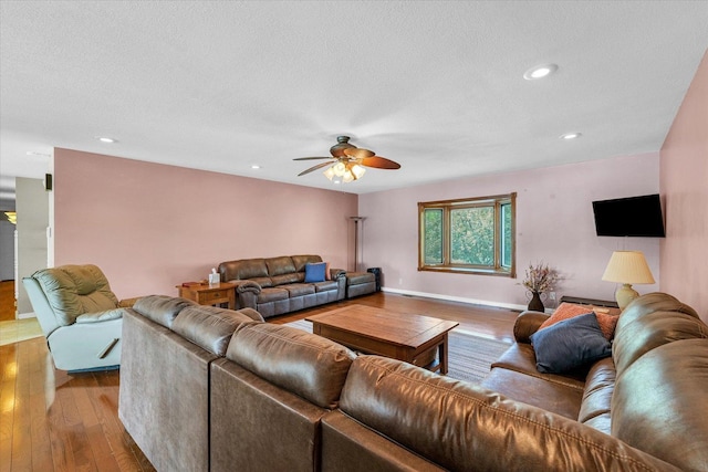 59 Vj Dr, Oakwood, IL 61858 - photo 12