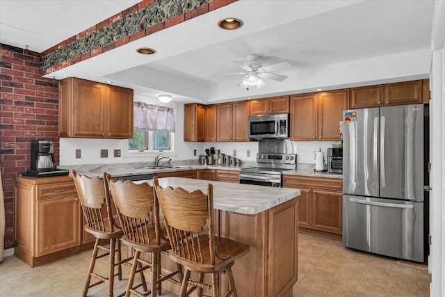 59 Vj Dr, Oakwood, IL 61858 - photo 14