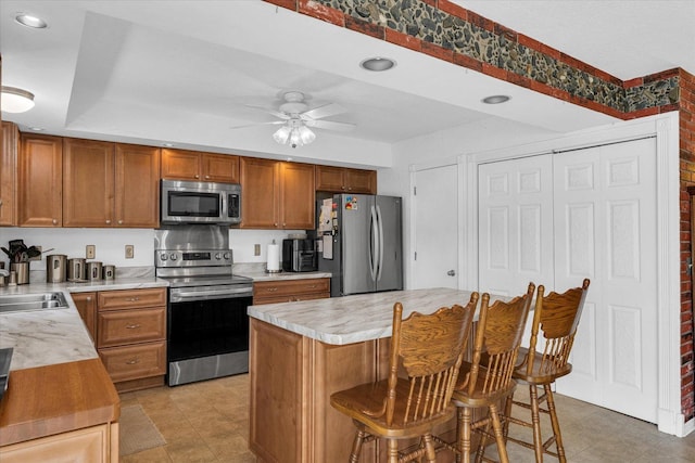 59 Vj Dr, Oakwood, IL 61858 - photo 15