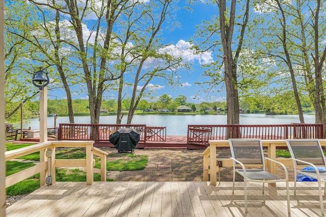 59 Vj Dr, Oakwood, IL 61858 - photo 19