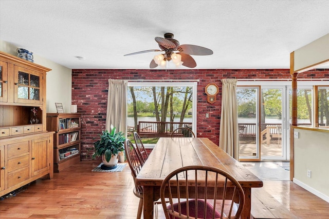 59 Vj Dr, Oakwood, IL 61858 - photo 20
