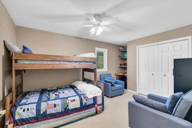 59 Vj Dr, Oakwood, IL 61858 - photo 22