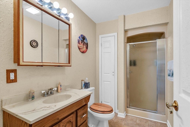 59 Vj Dr, Oakwood, IL 61858 - photo 23