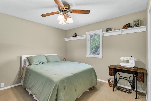 59 Vj Dr, Oakwood, IL 61858 - photo 24