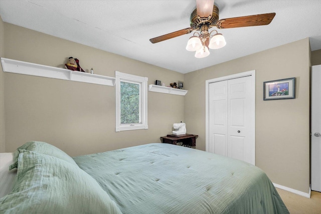 59 Vj Dr, Oakwood, IL 61858 - photo 25