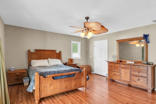 59 Vj Dr, Oakwood, IL 61858 - photo 27