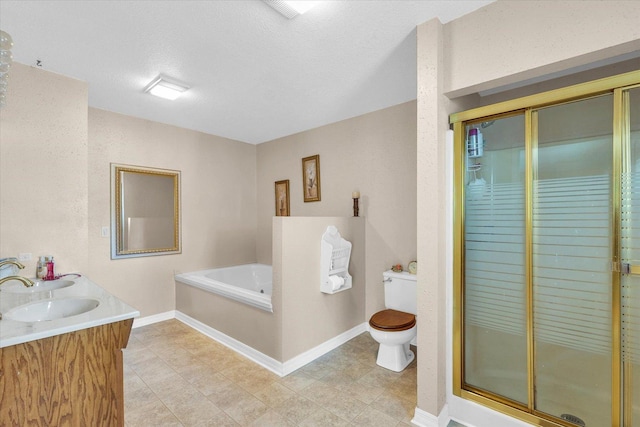 59 Vj Dr, Oakwood, IL 61858 - photo 30