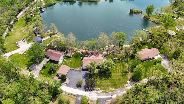 59 Vj Dr, Oakwood, IL 61858 - photo 33