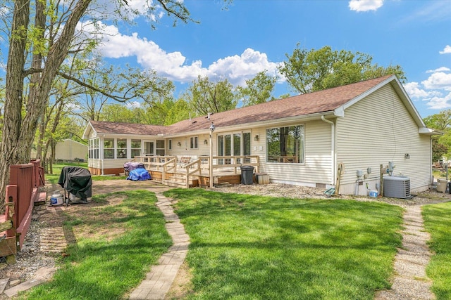 59 Vj Dr, Oakwood, IL 61858 - photo 34