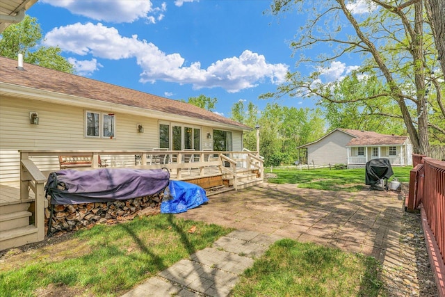 59 Vj Dr, Oakwood, IL 61858 - photo 35