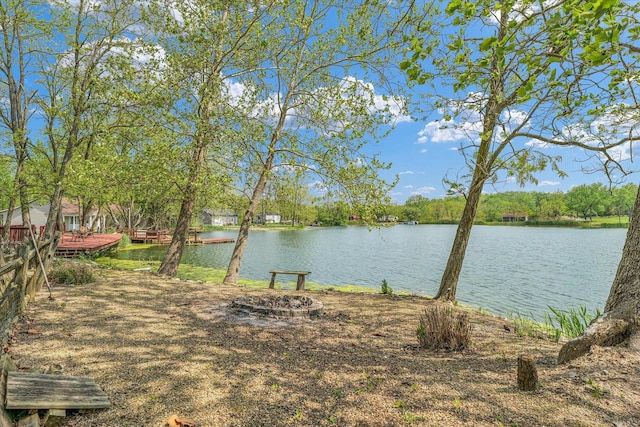 59 Vj Dr, Oakwood, IL 61858 - photo 37
