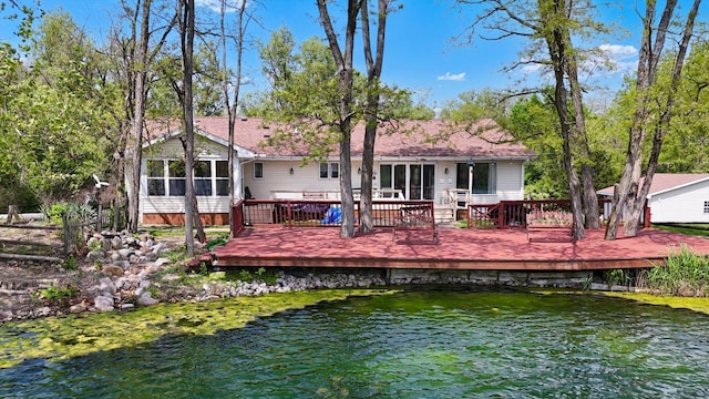 59 Vj Dr, Oakwood, IL 61858 - photo 38