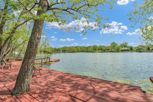 59 Vj Dr, Oakwood, IL 61858 - photo 41
