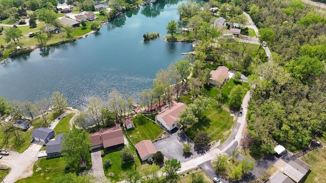 59 Vj Dr, Oakwood, IL 61858 - photo 44