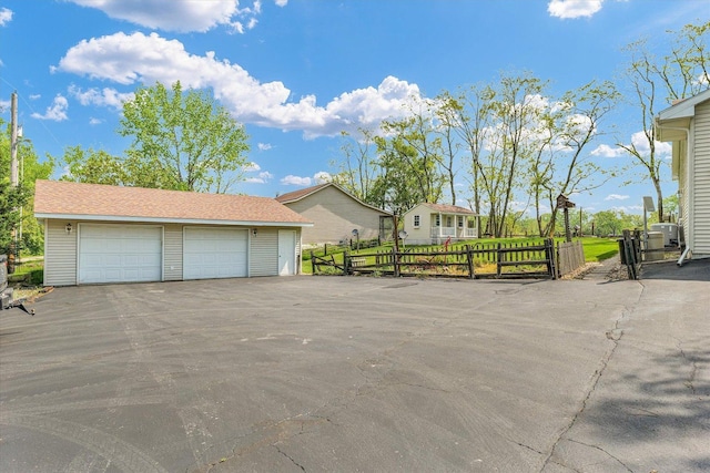 59 Vj Dr, Oakwood, IL 61858 - photo 45