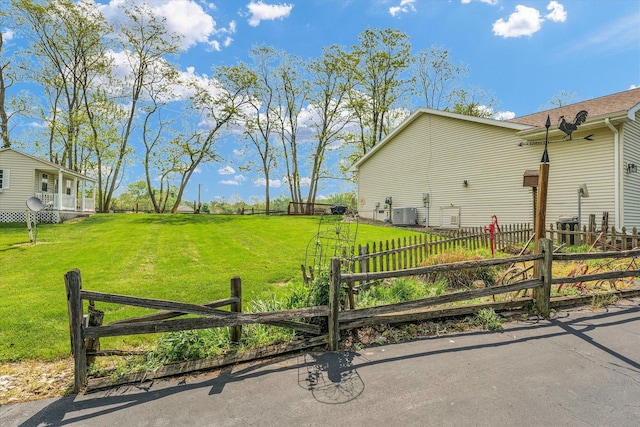 59 Vj Dr, Oakwood, IL 61858 - photo 46