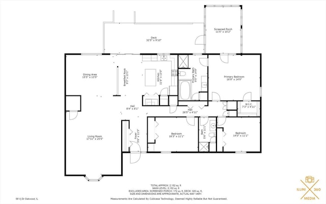 59 Vj Dr, Oakwood, IL 61858 - photo 48