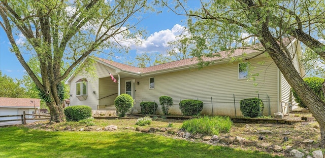 59 Vj Dr, Oakwood, IL 61858 - photo 6