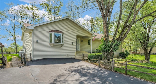 59 Vj Dr, Oakwood, IL 61858 - photo 7