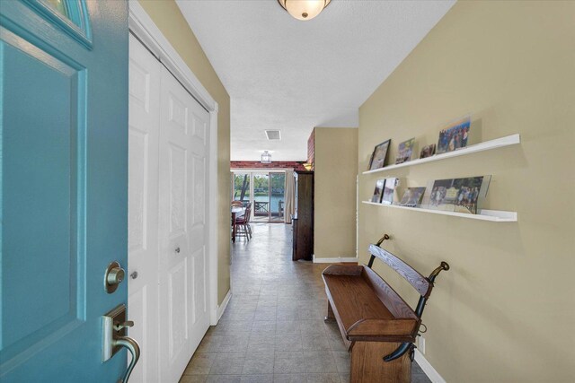 59 Vj Dr, Oakwood, IL 61858 - photo 8