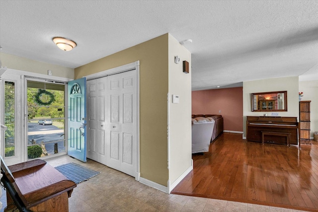 59 Vj Dr, Oakwood, IL 61858 - photo 9