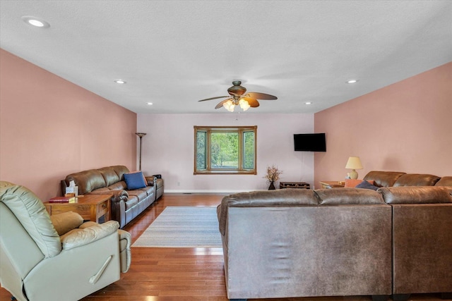 59 Vj Dr, Oakwood, IL 61858 - photo 10