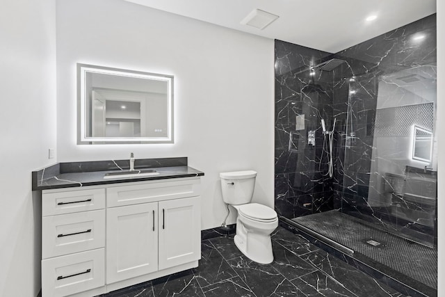 29 Abbey Woods Dr, Barrington Hills, IL 60010 - photo 13