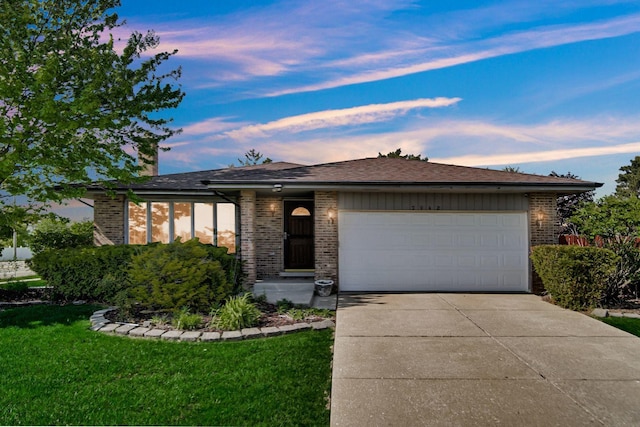 7942 161st St, Tinley Park, IL 60477 - photo 1
