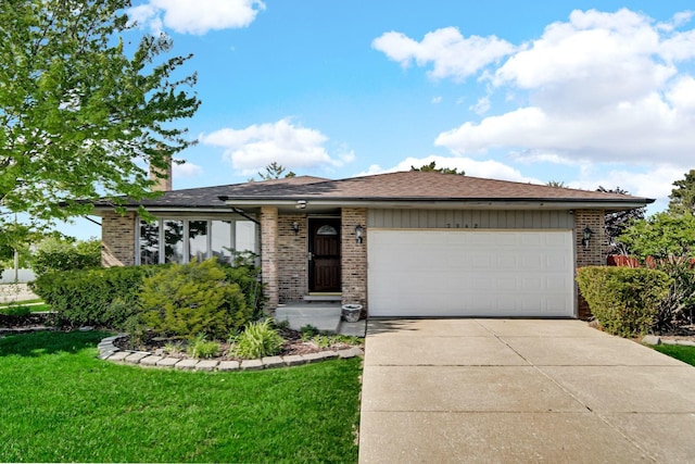 7942 161st St, Tinley Park, IL 60477 - photo 2