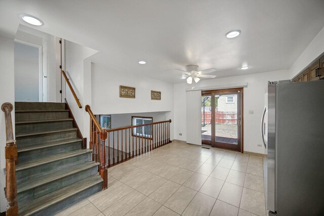 7942 161st St, Tinley Park, IL 60477 - photo 11