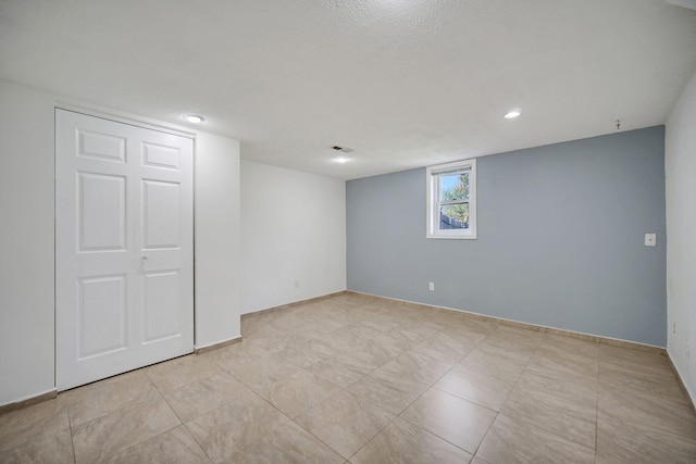 7942 161st St, Tinley Park, IL 60477 - photo 14