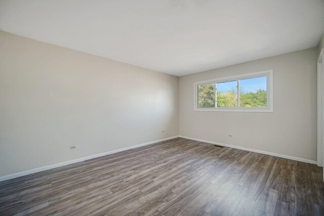 7942 161st St, Tinley Park, IL 60477 - photo 18