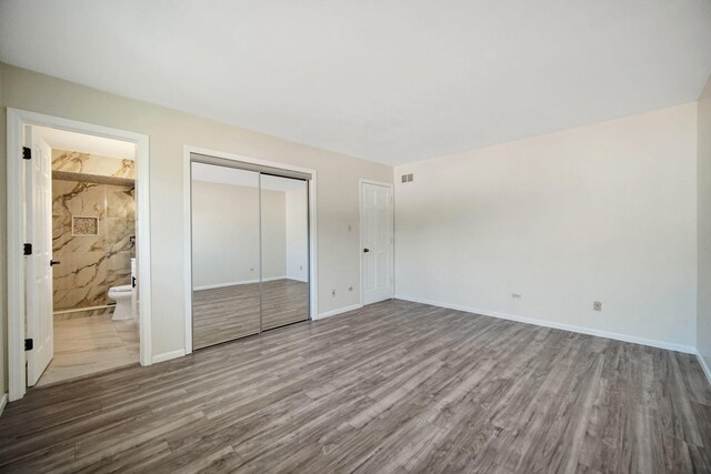 7942 161st St, Tinley Park, IL 60477 - photo 20