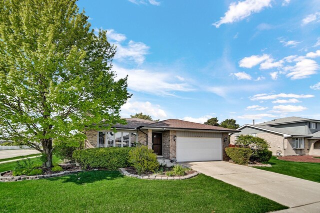 7942 161st St, Tinley Park, IL 60477 - photo 3