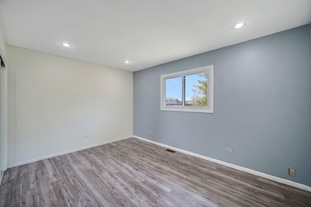 7942 161st St, Tinley Park, IL 60477 - photo 21