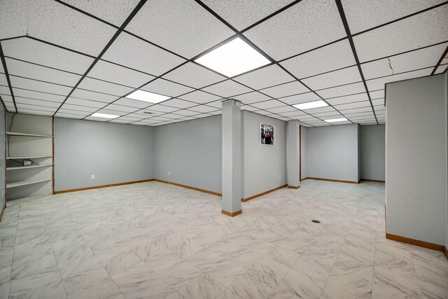 7942 161st St, Tinley Park, IL 60477 - photo 23