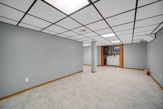 7942 161st St, Tinley Park, IL 60477 - photo 24