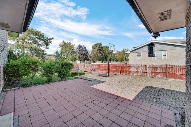 7942 161st St, Tinley Park, IL 60477 - photo 25
