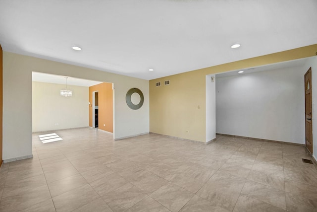 7942 161st St, Tinley Park, IL 60477 - photo 5