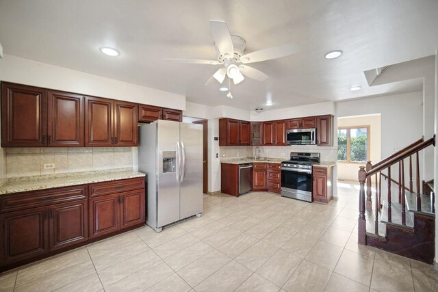 7942 161st St, Tinley Park, IL 60477 - photo 8