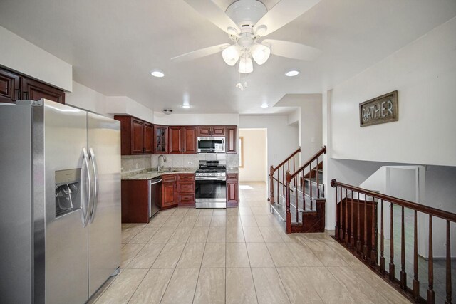 7942 161st St, Tinley Park, IL 60477 - photo 9