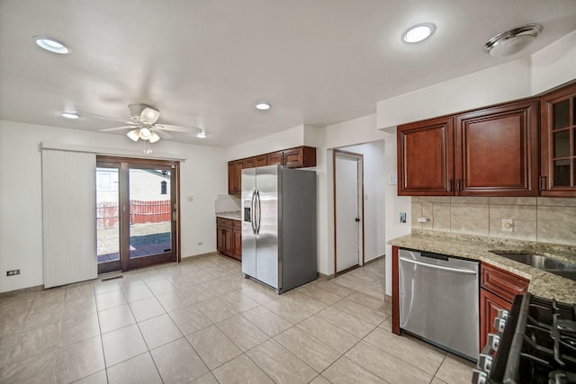 7942 161st St, Tinley Park, IL 60477 - photo 10