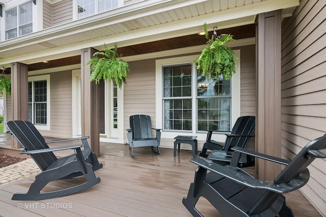 384 Edgewater Ct, Sugar Grove, IL 60554 - view of porch