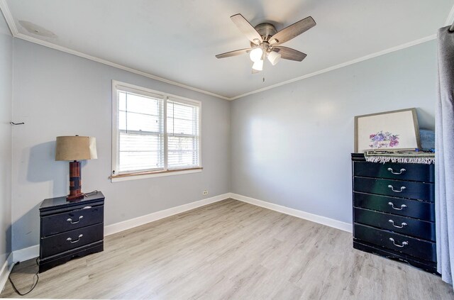 4813 W 91st Pl, Oak Lawn, IL 60453 - photo 2